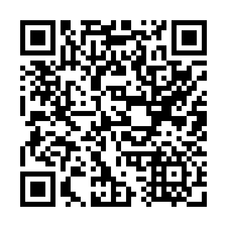 QR code for W39037