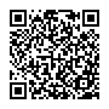 QR code for W39042