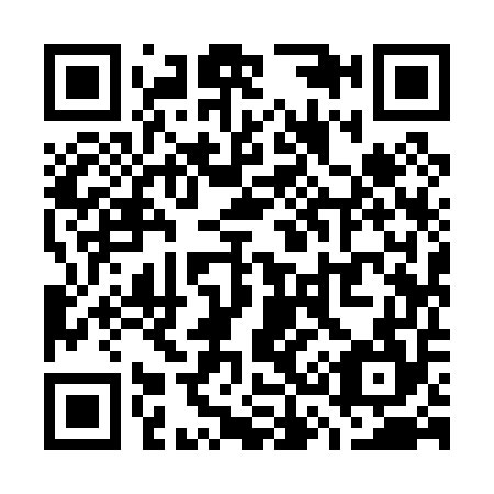 QR code for W39054