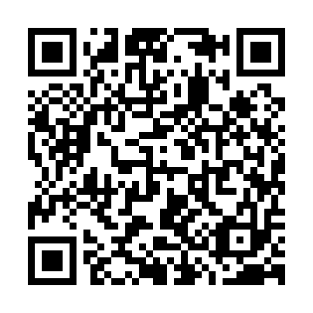 QR code for W39113