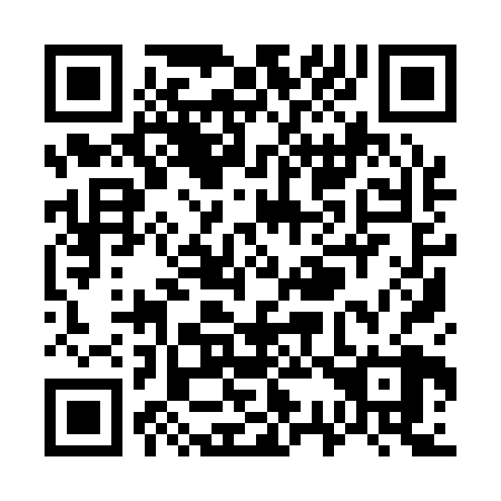 QR code for W39128