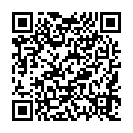 QR code for W39155
