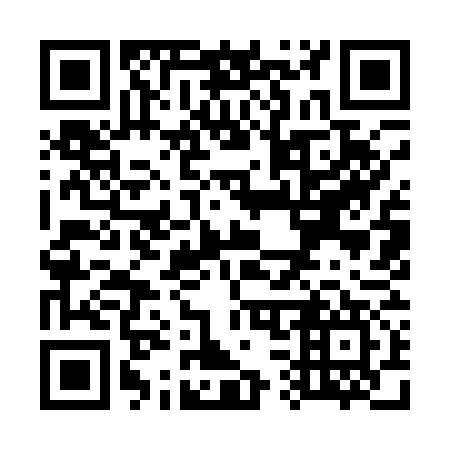 QR code for W39177