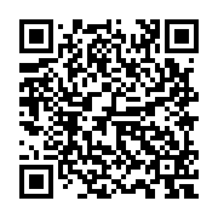 QR code for W39193