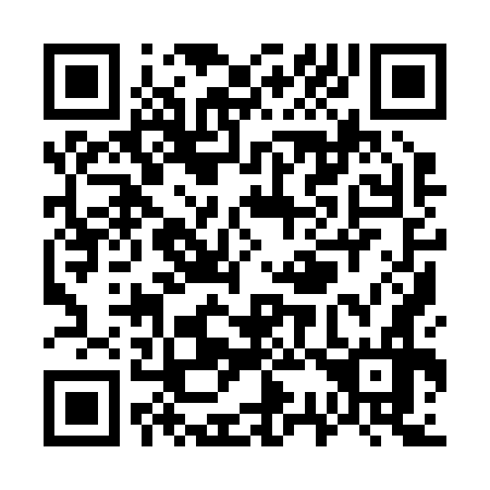 QR code for W39276