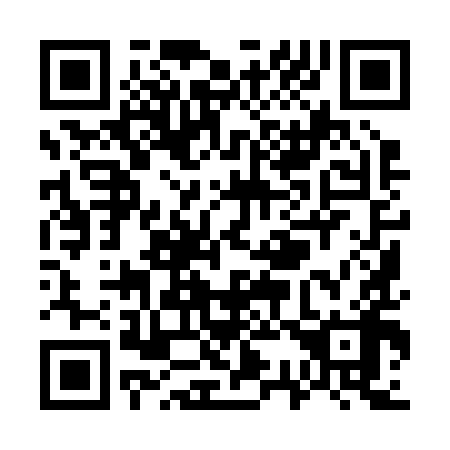 QR code for W39298