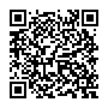 QR code for W39317