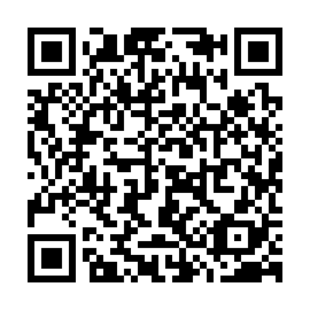 QR code for W39328