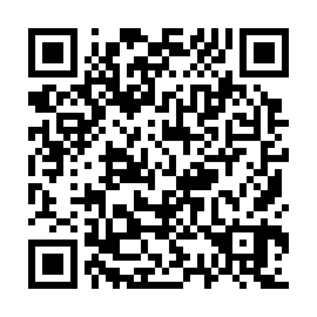 QR code for W39360
