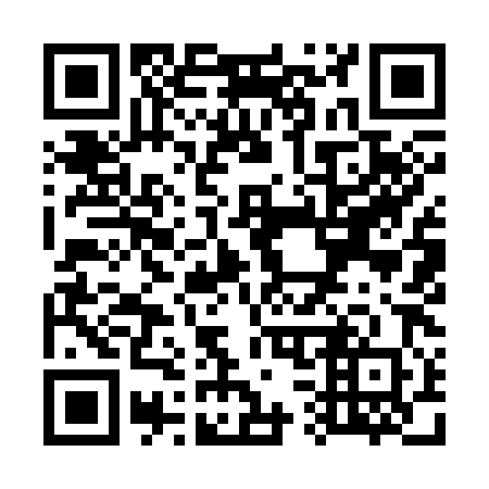 QR code for W39380