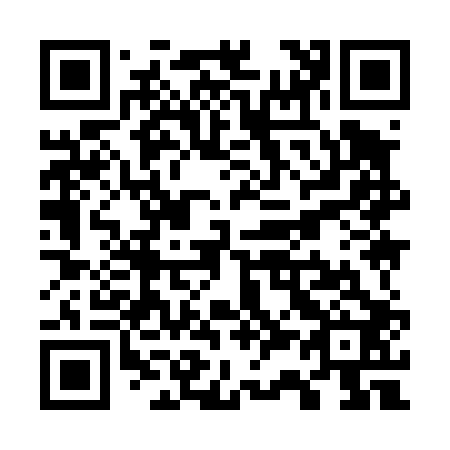 QR code for W39402