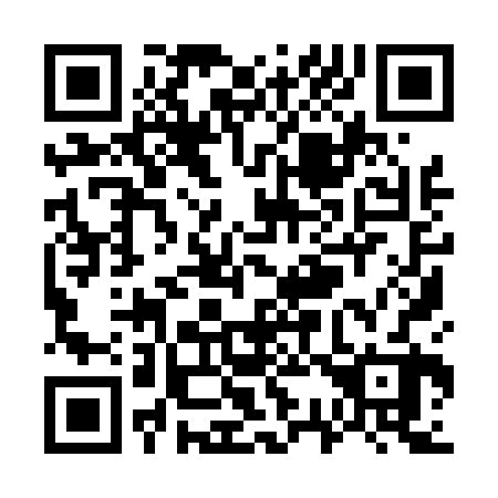 QR code for W39422