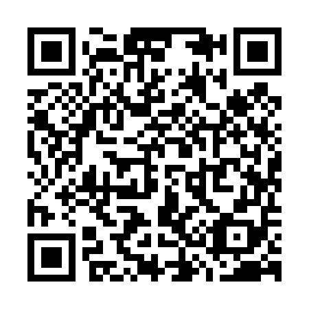 QR code for W39458