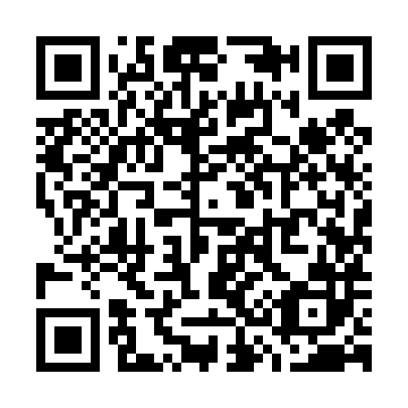 QR code for W39482