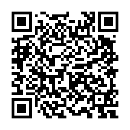 QR code for W39490