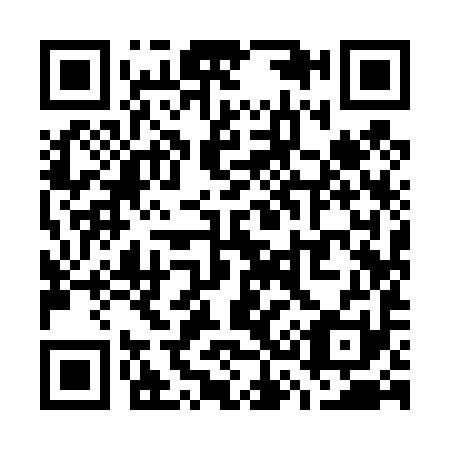 QR code for W39491