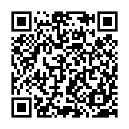 QR code for W39494