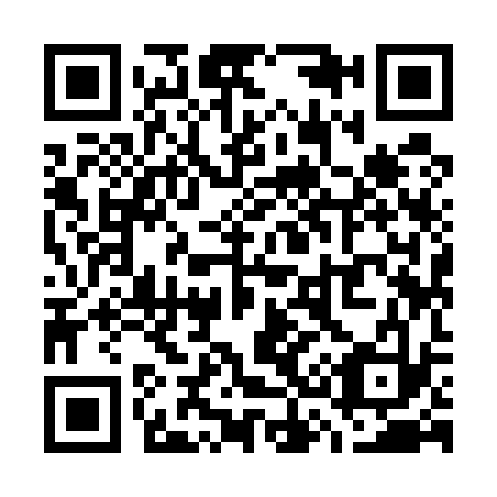 QR code for W39533