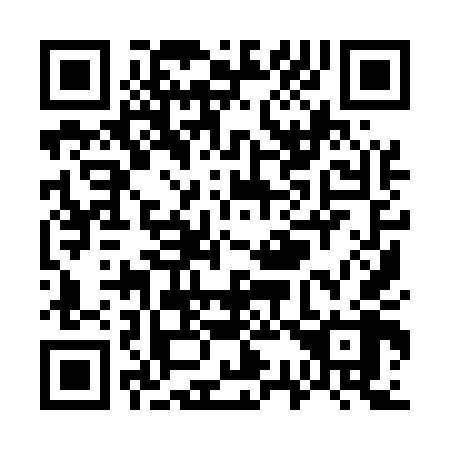 QR code for W39548