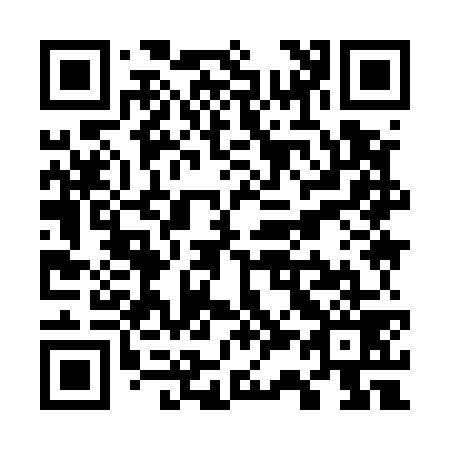 QR code for W39579