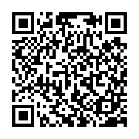 QR code for W39603
