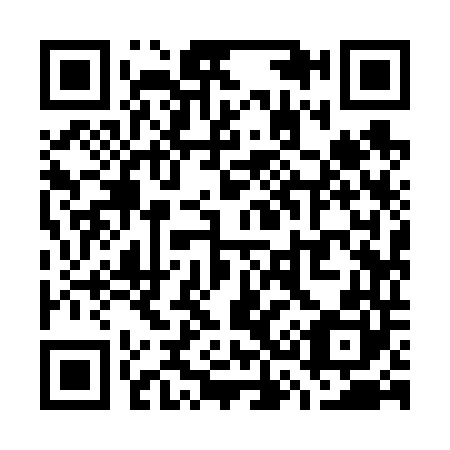 QR code for W39640
