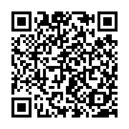QR code for W39688