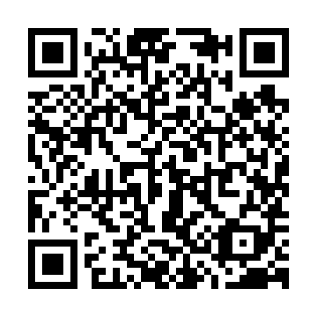 QR code for W39689
