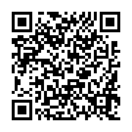 QR code for W39696