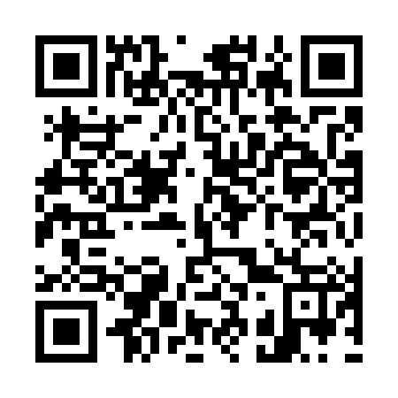 QR code for W39787