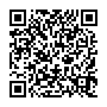 QR code for W39810
