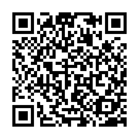 QR code for W39908