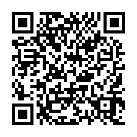 QR code for W39912