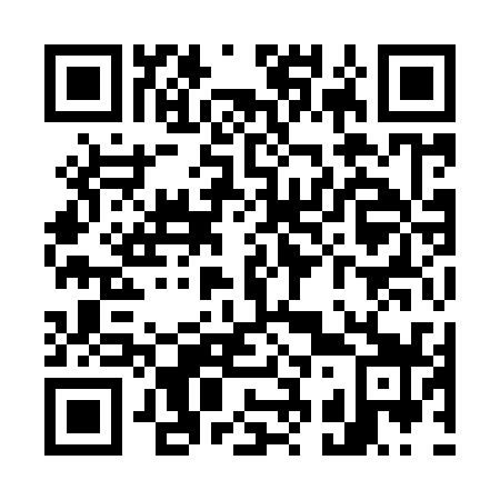 QR code for W39939