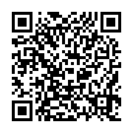 QR code for W39974