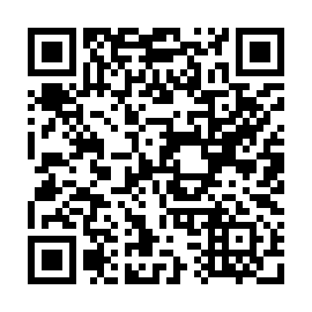 QR code for W39991