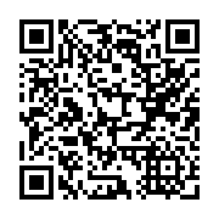 QR code for W40046