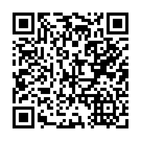 QR code for W40125