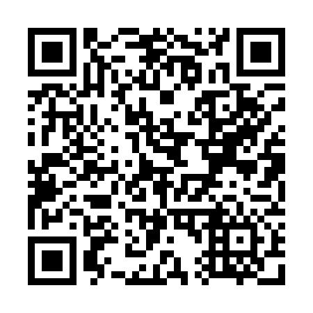 QR code for W40176