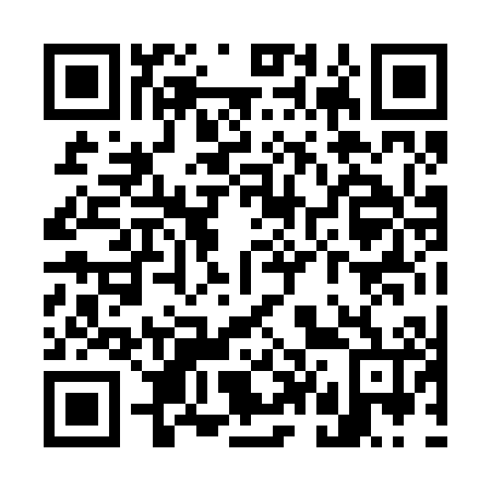 QR code for W40206