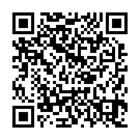 QR code for W40231