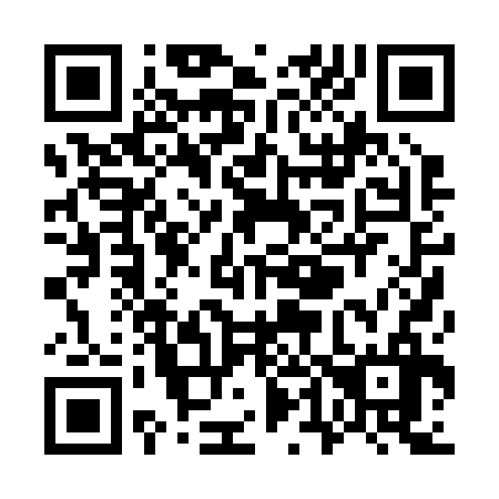 QR code for W40236