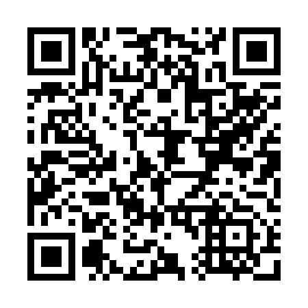 QR code for W40253