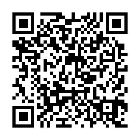 QR code for W40301