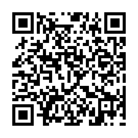 QR code for W40349