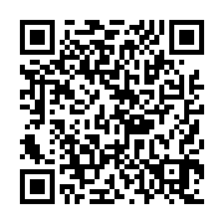 QR code for W40403