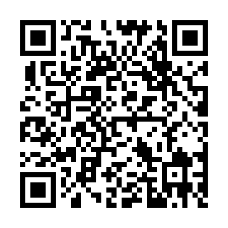 QR code for W40449