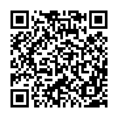 QR code for W40456