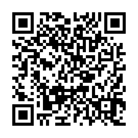 QR code for W40514