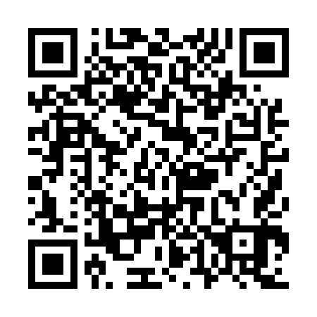 QR code for W40543